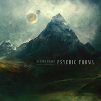 Ealdor Bealu - Psychic Forms