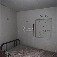 Cain, Ethel - Bruises (Single)