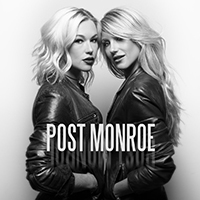 Post Monroe - Digital 45, Vol. 1 (Single)