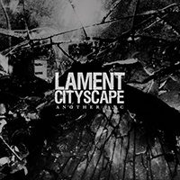 Lament Cityscape - Another Arc (Single)
