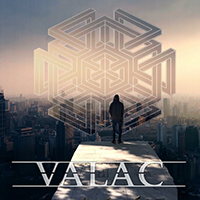 Valac (CAN) - We Fight for the Fallen Day (Single)