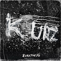 Zurkowski - KURZ