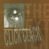 Guustavv - Click Clack (Single)