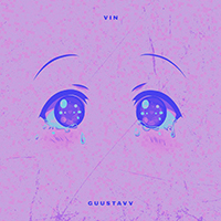 Guustavv - Vin (Single)
