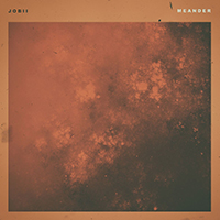 Jobii - Meander (Single)