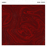 Jobii - Red Pool (Single)