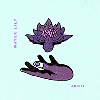 Jobii - Water Lily (Single)