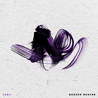 Jobii - Buzzer Beater (Single)