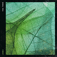 Jobii - Tea Tree (Single)