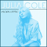 Cole, Julia - Julia Cole (Acoustic)