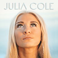 Cole, Julia - My Home Too (My Voice Too) (EP)