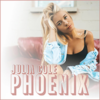 Cole, Julia - Phoenix (Single)