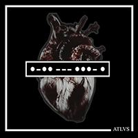 ATLVS - Love (Single)