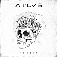 ATLVS - Memoir (EP)