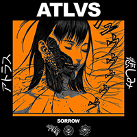 ATLVS - Sorrow (Single)