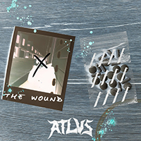 ATLVS - Broken Bonds (Single)