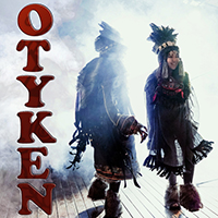 Otyken - Fashion Day (Single)