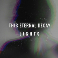 Eternal Decay - Lights (EP)