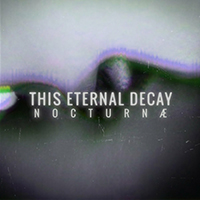 Eternal Decay - Nocturnae