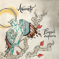 Amarante - Elapsed Euphoria