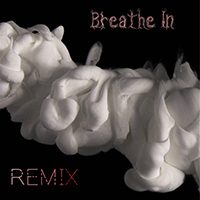 Amarante - Breathe In (Amarante Remix)