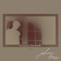 Lenox, Johan - Everybody's Cool But Me (Remixes)