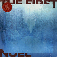 Large, Matt - The First Noel (Single)