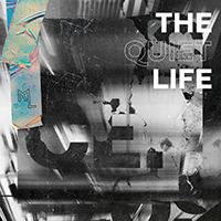 Large, Matt - The Quiet Life (EP)