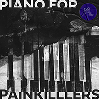 Large, Matt - Piano For Painkillers (Single)