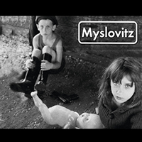 Myslovitz - Myslovitz (Edycja Specjalna - CD 2) (Remastered 2010)