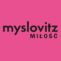 Myslovitz - Milosc (Single)