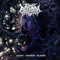 Flesh Configuration - Adapt Swarm Planet (EP)
