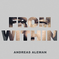 Aleman, Andreas - From Within