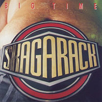 Skagarack - Big Time