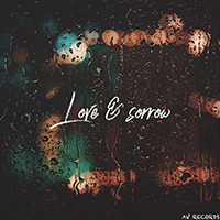 RŮDE - Love & Sorrow (Single)