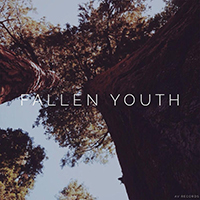 RŮDE - Fallen Youth (Single)