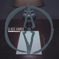 Glass Hands - Exit Letters