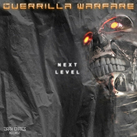 Guerrilla Warfare - Next Level (Single)