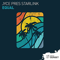 StarLink - Equal (Single)