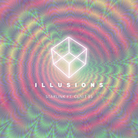 StarLink - Illusions (Single)