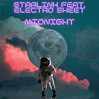 StarLink - Midnight (Single)