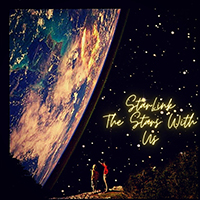 StarLink - The Stars With Us (Single)