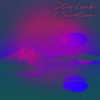 StarLink - Elevation (EP)