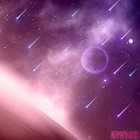 StarLink - Nibiru (Single)