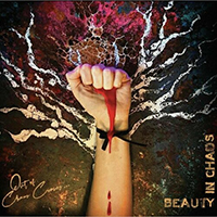 Beauty in Chaos - Out of Chaos Comes... (CD 1)