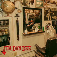 Jim Dan Dee - Jim Dan Dee