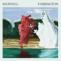Farrington, Maxwell - Maxwell Farrington