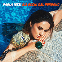 Iezzi, Paola - Gli Occhi Del Perdono (Single)