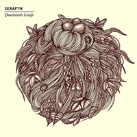 Serafyn - Quantum Leap (EP)