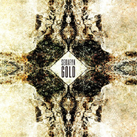 Serafyn - Gold (Single)